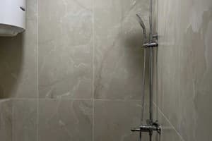 Гостинично-ресторанный комплекс GEORGE PALACE. Стандарт двухместный Double 6