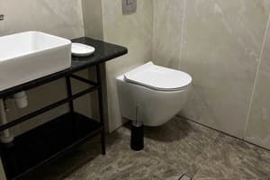 Гостинично-ресторанный комплекс GEORGE PALACE. Стандарт двухместный Double 7