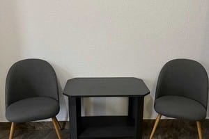 Гостинично-ресторанный комплекс GEORGE PALACE. Стандарт двухместный Double 5