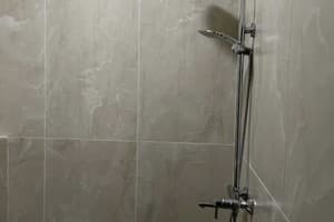 Гостинично-ресторанный комплекс GEORGE PALACE. Стандарт двухместный Twin 8