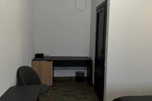 Гостинично-ресторанный комплекс GEORGE PALACE. Стандарт двухместный Twin 5