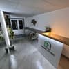 Хостел  GREEN HOUSE