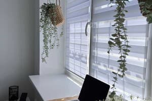 GREEN HOUSE 13