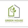 GREEN HOUSE 3