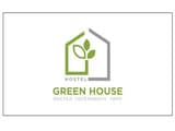  GREEN HOUSE 3