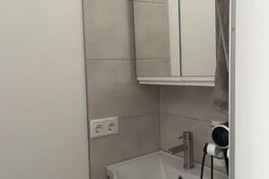 Хостел  GREEN HOUSE. Полулюкс двухместный  6