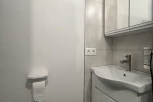 Хостел  GREEN HOUSE. Полулюкс двухместный  7