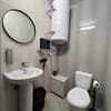 Хостел  GREEN HOUSE. Полулюкс двухместный +2 VIP 18 4