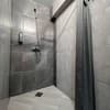 Хостел  GREEN HOUSE. Полулюкс двухместный +2 VIP 18 5