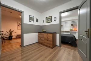 Хостел  GREEN HOUSE. Полулюкс двухместный VIP 10 2