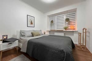 Хостел  GREEN HOUSE. Полулюкс двухместный VIP 10 1