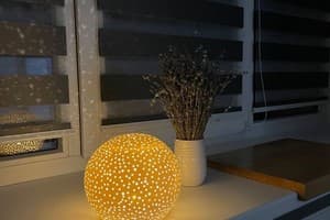 Хостел  GREEN HOUSE. Семейный 6-местный VIP 40 3