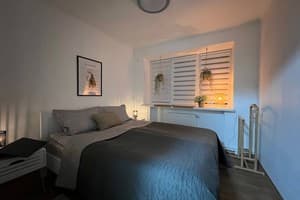 Хостел  GREEN HOUSE. Семейный 6-местный VIP 40 6