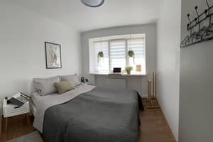 Хостел  GREEN HOUSE. Семейный 6-местный VIP 40 9