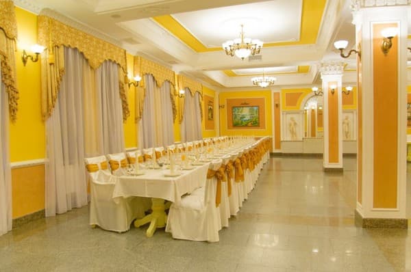Гайки 6