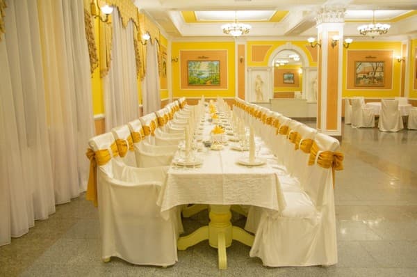 Гайки 8