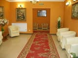 Гайки 3