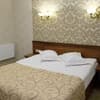 Отель Гайки Лесной. Стандарт двухместный  2
