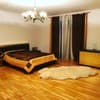 Отель Глубочица. Люкс двухместный  5