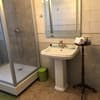 Отель Глубочица. Люкс двухместный  6