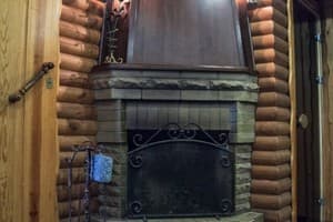 Хуторок Чудодеево 1