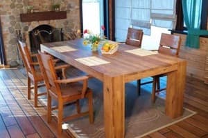 Хуторок Чудодеево 9