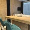 Гостинично-ресторанный комплекс Хуторок Чудодеево. Коттедж двухместный Чудо Village №8-15 1