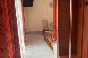 Гостинично-ресторанный комплекс Королевская бочка. Полулюкс двухместный  4