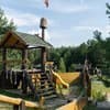 Кот Баюн и Кривенькая уточка 18