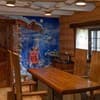 Кот Баюн и Кривенькая уточка 21