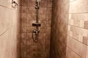 Отель Кот Баюн и Кривенькая уточка. Полулюкс двухместный  13