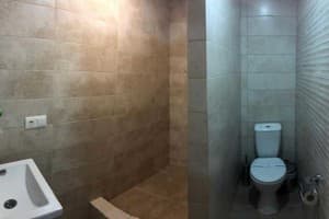 Отель Кот Баюн и Кривенькая уточка. Стандарт двухместный  9