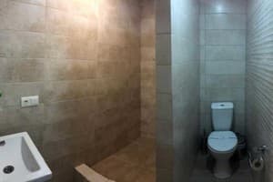 Отель Кот Баюн и Кривенькая уточка. Стандарт двухместный  7