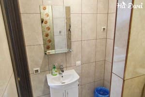 База отдыха На Дачі. Делюкс двухместный  5