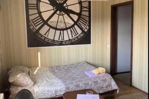 Мини-отель ON. Эконом двухместный  1