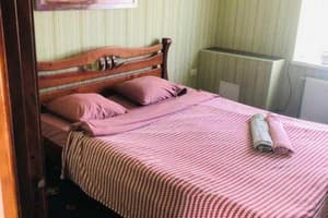 Мини-отель ON. Стандарт двухместный  2