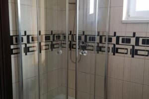 Мини-отель ON. Стандарт двухместный  3