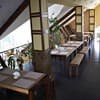 Sava Dream 3-4/13
