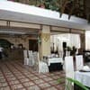 Sava Dream 9-10/13
