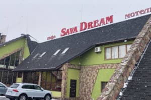 Sava Dream 2