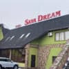 Sava Dream 2-3/13