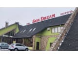 Sava Dream 2