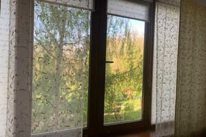 Квартира Teris. Апартаменты двухместный  2