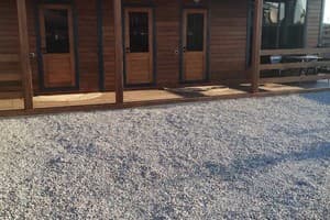 Отель Вікторія. Улучшенный трехместный  3