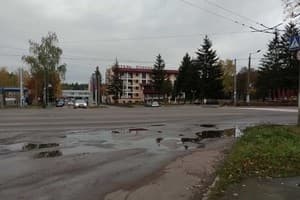 Ялинка 2