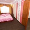 Отель Ялинка. Комфорт двухместный  4