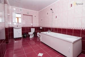 Отель Ялинка. Комфорт двухместный  5