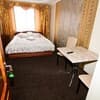 Отель Ялинка. Комфорт двухместный  2