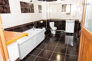 Отель Ялинка. Комфорт двухместный  4