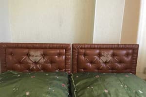 Отель Ялинка. Комфорт двухместный  5